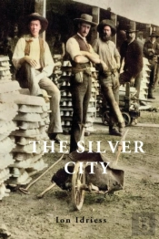 The Silver City
