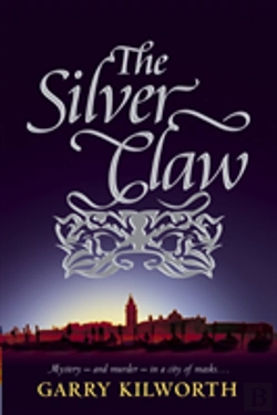 Bertrand.pt - The Silver Claw