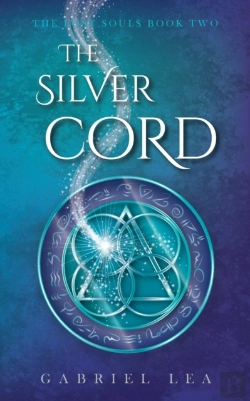 Bertrand.pt - The Silver Cord