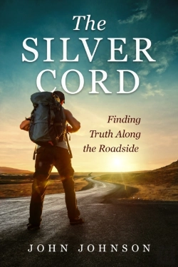 Bertrand.pt - The Silver Cord
