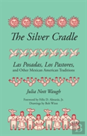The Silver Cradle