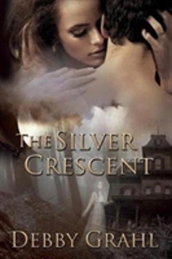 Bertrand.pt - The Silver Crescent