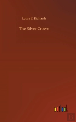 Bertrand.pt - The Silver Crown