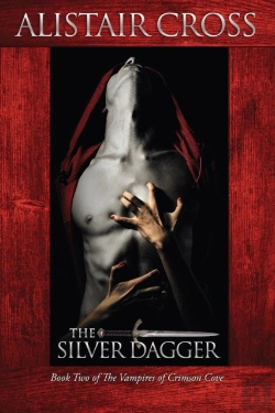 Bertrand.pt - The Silver Dagger: The Vampires Of Crims