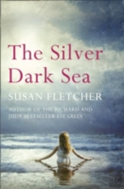 Bertrand.pt - The Silver Dark Sea