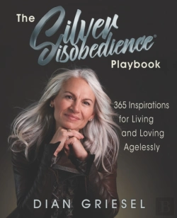 Bertrand.pt - The Silver Disobedience Playbook