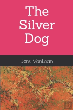 Bertrand.pt - The Silver Dog