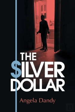 Bertrand.pt - The Silver Dollar