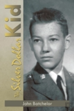 Bertrand.pt - The Silver Dollar Kid