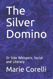 The Silver Domino