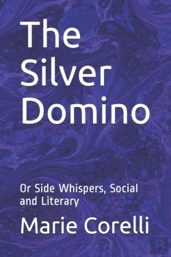 Bertrand.pt - The Silver Domino