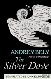 The Silver Dove