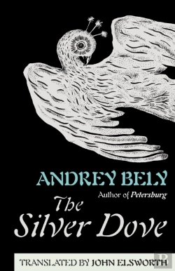 Bertrand.pt - The Silver Dove