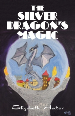 Bertrand.pt - The Silver Dragon'S Magic