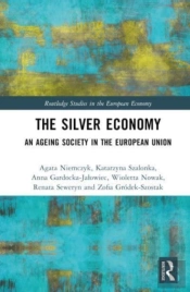 The Silver Economy
