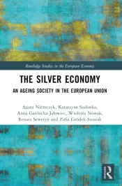 The Silver Economy