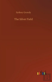 The Silver Field
