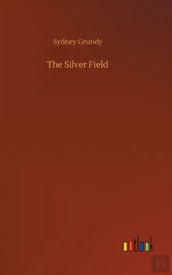 Bertrand.pt - The Silver Field