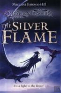 Bertrand.pt - The Silver Flame