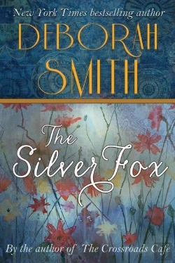Bertrand.pt - The Silver Fox