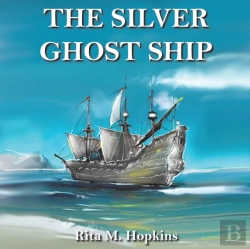 Bertrand.pt - The Silver Ghost Ship