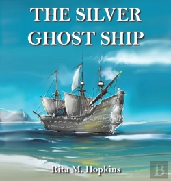 Bertrand.pt - The Silver Ghost Ship