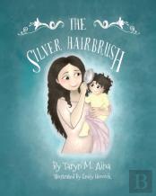The Silver Hairbrush