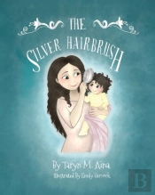 The Silver Hairbrush