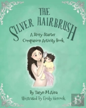 The Silver Hairbrush