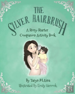 Bertrand.pt - The Silver Hairbrush
