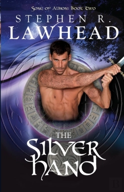 Bertrand.pt - The Silver Hand