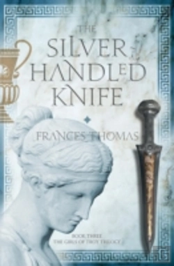 Bertrand.pt - The Silver-Handled Knife