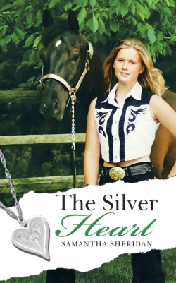 Bertrand.pt - The Silver Heart