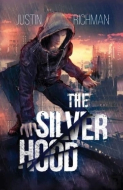 Bertrand.pt - The Silver Hood