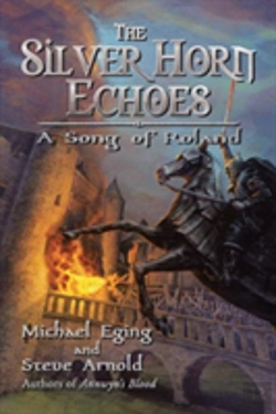 Bertrand.pt - The Silver Horn Echoes: A Song Of Roland