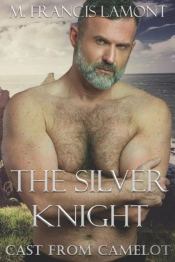 The Silver Knight