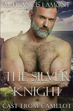 Bertrand.pt - The Silver Knight