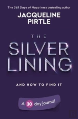 Bertrand.pt - The Silver Lining - And How To Find It: