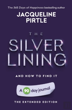 Bertrand.pt - The Silver Lining - And How To Find It