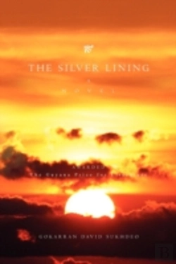 Bertrand.pt - The Silver  Lining