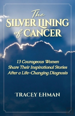 Bertrand.pt - The Silver Lining Of Cancer