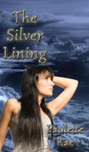 The Silver Lining