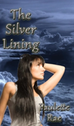 Bertrand.pt - The Silver Lining