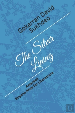 Bertrand.pt - The Silver Lining