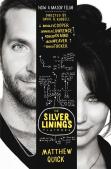 The Silver Linings Playbook (Film Tie-In)