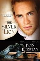 The Silver Lion