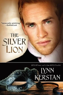 Bertrand.pt - The Silver Lion