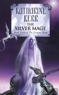 Bertrand.pt - The Silver Mage