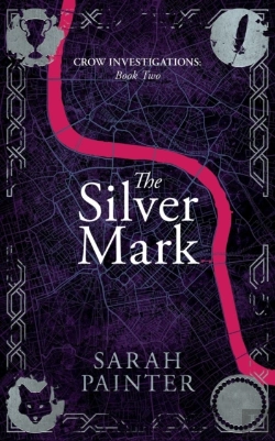 Bertrand.pt - The Silver Mark