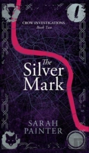 The Silver Mark